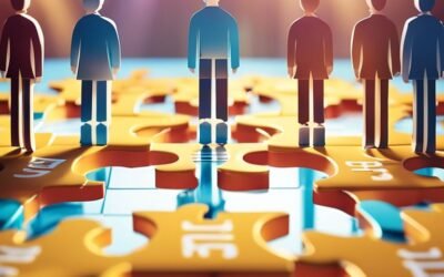 Why Is Self Confidence A Key Ingredient For Happiness?