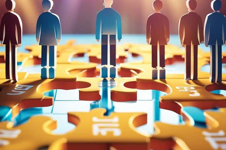 the key ingredient selfconfidence happiness uez