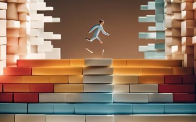 What Role Does Self Confidence Play In Personal Growth?