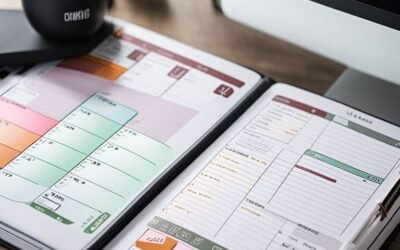 The Ultimate Guide To Time Blocking For Increased Productivity