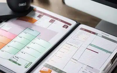 The Ultimate Guide To Time Blocking For Increased Productivity