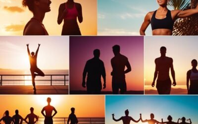 The Best Types Of Workouts For Weight Loss