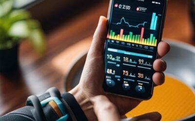 Proven Methods – How To Track Your Fitness Progress