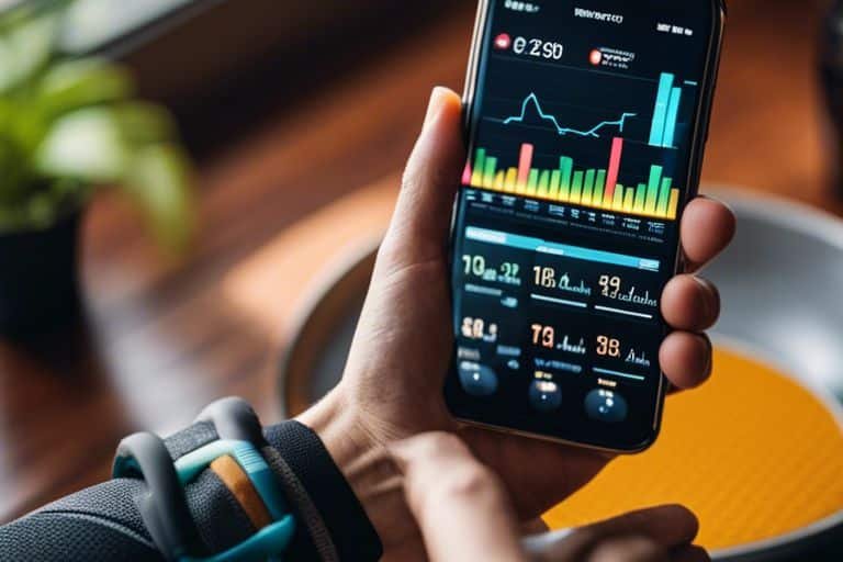 tracking fitness progress proven methods to use awj