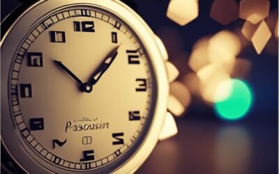 Are You Familiar With The Psychology Behind Intrinsic Motivation?