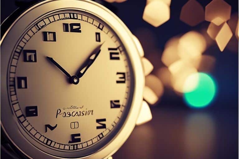 understanding the psychology of intrinsic motivation fva