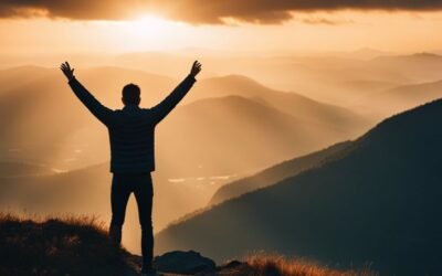 Why Is Self Confidence Essential For Success?