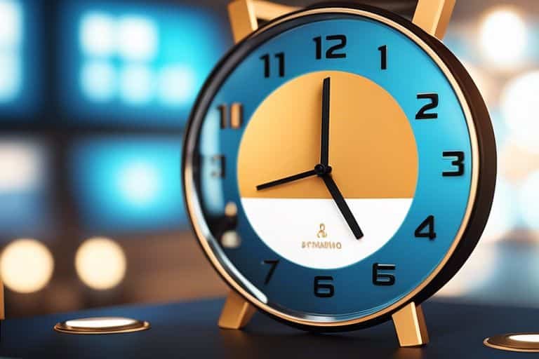 5 habits of highly effective time managers zya