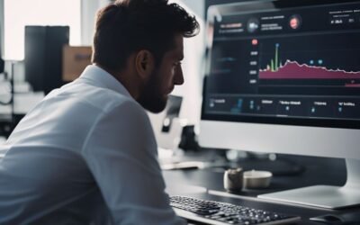 How To Prioritize Your Tasks For Maximum Productivity