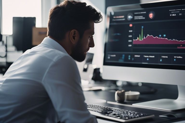 maximize productivity through effective task prioritization axx