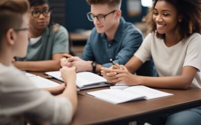 Time Management Techniques Every Student Should Know