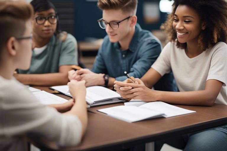 time management techniques every student should know vez